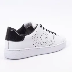 PARTNER: CREATION ref FL7RAOELE12-WHIBL Guess - 2 PARTNER: CREATION ref FL7RAOELE12-WHIBL Guess - 2